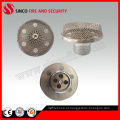 Fire Fighting Foam Deluge Sprinkler